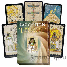 egyptian-tarot-grand-trumps-kortos-lo-scarabeo