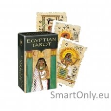 egyptian-tarot-mini-new-edition-taro-kortos-lo-scarabeo