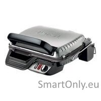 ELECTRIC GRILL GC306012 TEFAL 8