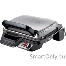 ELECTRIC GRILL GC306012 TEFAL