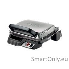 ELECTRIC GRILL GC306012 TEFAL