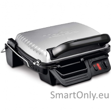 ELECTRIC GRILL GC306012 TEFAL