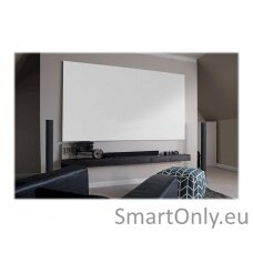 elite-screens-ar135wh2-projection-screen-fixed-frame-135169