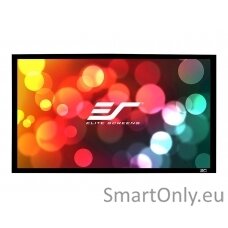 elite-screens-er135wh1-sable-fixed-frame-hdtv-projection-screen-660-x-1177