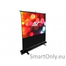 elite-screens-ezcinema-series-f120nwh-diagonal-120-169-viewable-screen-width-w-267-cm-black