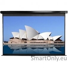elite-screens-manual-series-m99uws1-diagonal-99-11-viewable-screen-width-w-178-cm-black
