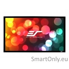 elite-screens-sableframe-series-er120wh1-diagonal-120-169-viewable-screen-width-w-266-cm-black