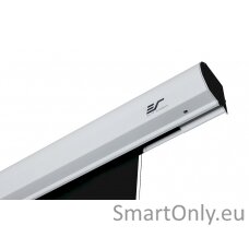 elite-screens-skt100xhw-e12-diagonal-254-169-viewable-screen-width-w-221-cm-white