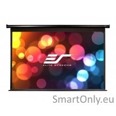 elite-screens-spectrum-series-electric100h-diagonal-100-169-viewable-screen-width-w-221-cm-black