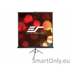 elite-screens-tripod-diagonal-304-169-viewable-screen-width-w-266-cm-black