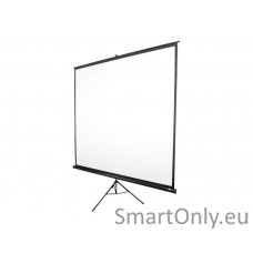 elite-screens-tripod-series-t85nws1-diagonal-85-11-viewable-screen-width-w-152-cm-white