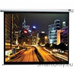 elite-screens-spectrum-series-electric84xh-diagonal-84-169-viewable-screen-width-w-186-cm-white