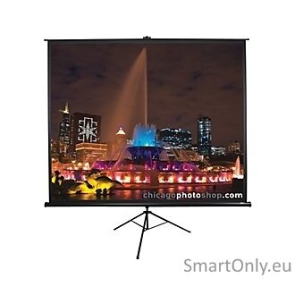 elite-screens-tripod-series-t119uws1-diagonal-119-11-viewable-screen-width-w-213-cm-black