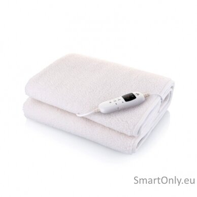 ETA Electric Heated Blanket 532590000 1