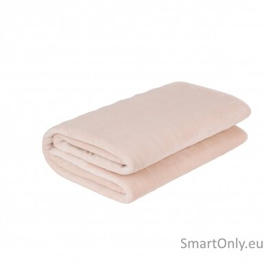 Camry Electric blanket CR 7423 4