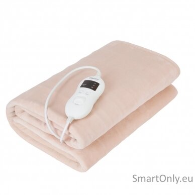 Camry Electric blanket CR 7423 3