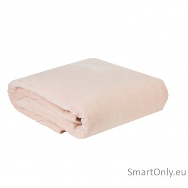 Camry Electric blanket CR 7424 4