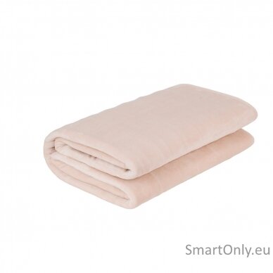 Camry Electric blanket CR 7423 1