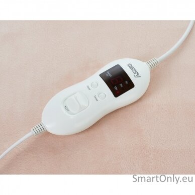 Camry Electric blanket CR 7423 2