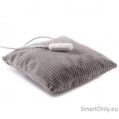 Mesko Electirc heating pad MS 7429