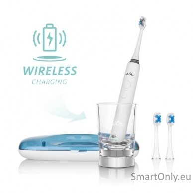 ETA Sonetic Toothbrush ETA570790000 1