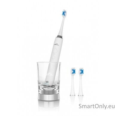 ETA Sonetic Toothbrush ETA570790000 4