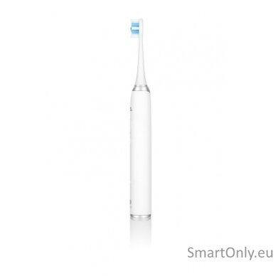 ETA Sonetic Toothbrush ETA570790000 7