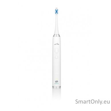 ETA Sonetic Toothbrush ETA570790000 9