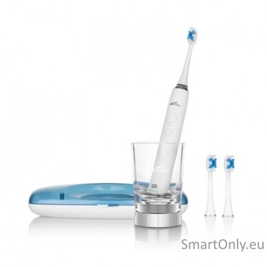 ETA Sonetic Toothbrush ETA570790000