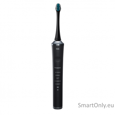 Panasonic Toothbrush EW-DP52-K803 1