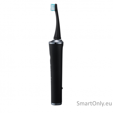 Panasonic Toothbrush EW-DP52-K803 2