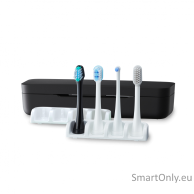 Panasonic Toothbrush EW-DP52-K803 3