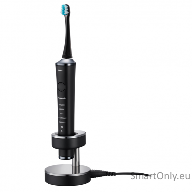 Panasonic Toothbrush EW-DP52-K803