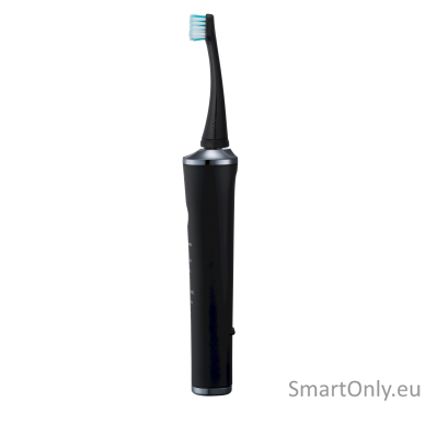 Panasonic Toothbrush EW-DP52-K803 7