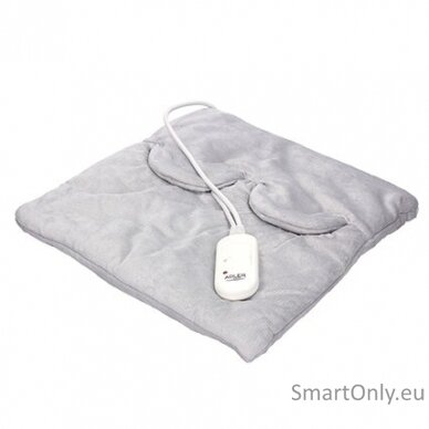 Heating pad Adler AD 7403