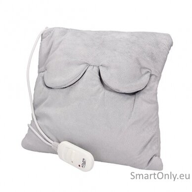 Heating pad Adler AD 7403 1