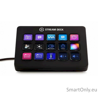 elgato-stream-deck-mk2