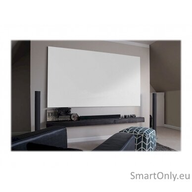 elite-screens-ar135wh2-projection-screen-fixed-frame-135169