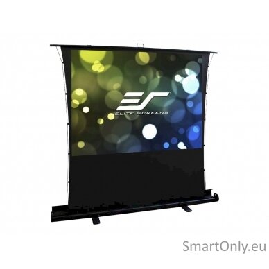 elite-screens-ft92xwh-ezcinema-tab-tension-portable-screen-92-169-black-elite-screens