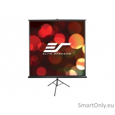 elite-screens-portable-tripod-screen-t100uwh-diagonal-100-169-black