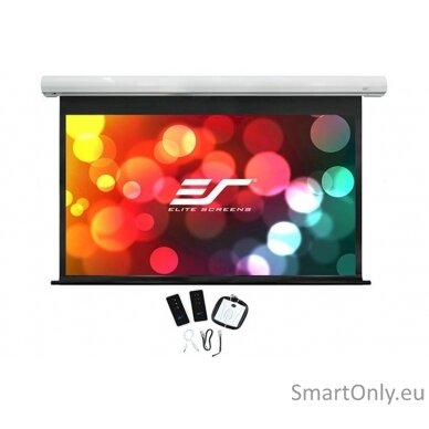 elite-screens-saker-series-sk100xhw-e12-diagonal-100-169-viewable-screen-width-w-221-cm-white