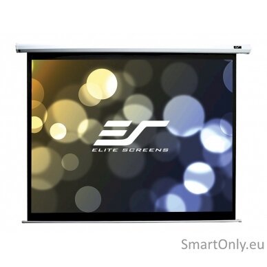 elite-screens-spectrum-series-electric100v-diagonal-100-43-viewable-screen-width-w-203-cm-white