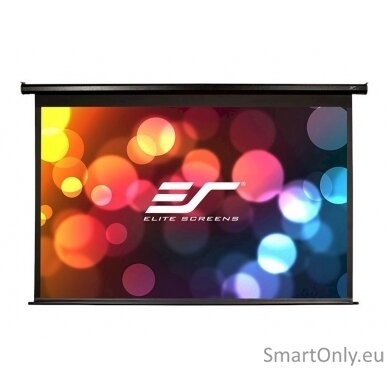 elite-screens-spectrum-series-electric110h-diagonal-110-169-viewable-screen-width-w-244-cm-black