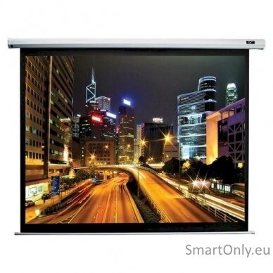 elite-screens-spectrum-series-electric120v-diagonal-120-43-viewable-screen-width-w-244-cm-white