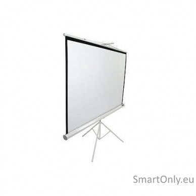 elite-screens-tripod-series-t113nws1-diagonal-113-11-viewable-screen-width-w-203-cm-white