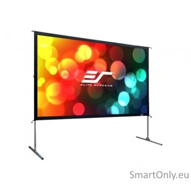 elite-screens-yard-master-2-mobile-outdoor-screen-cinewhite-oms100h2-diagonal-100-169-viewable-screen-width-w-222-cm