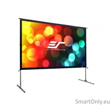 elite-screens-yard-master-2-oms135h2-diagonal-135-169-viewable-screen-width-w-299-cm