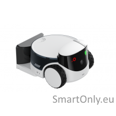 Enabot Family Robot IP Camera | ROLA PetPal | 5 MP | Micro SD, Max. 256GB