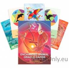 enchanted-animal-oracle-kortos-animal-dreaming