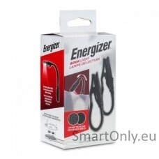 Energizer Book light UPN164139 skaitymo lempa - dviguba pakuotė